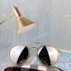 AAA Grade Copy Ray Ban Blue Lens Sunglasses - Buy Wholesale (3)_th.jpg